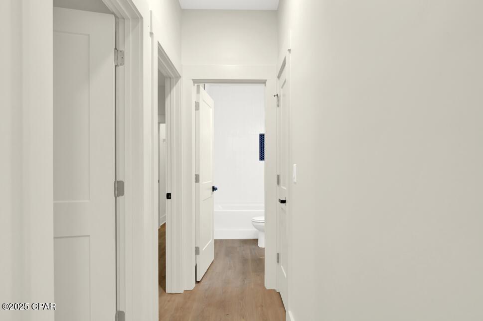 Image 13 For 2002 Norwood Place