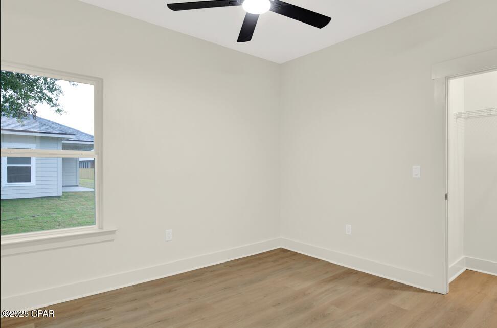 Image 14 For 2002 Norwood Place