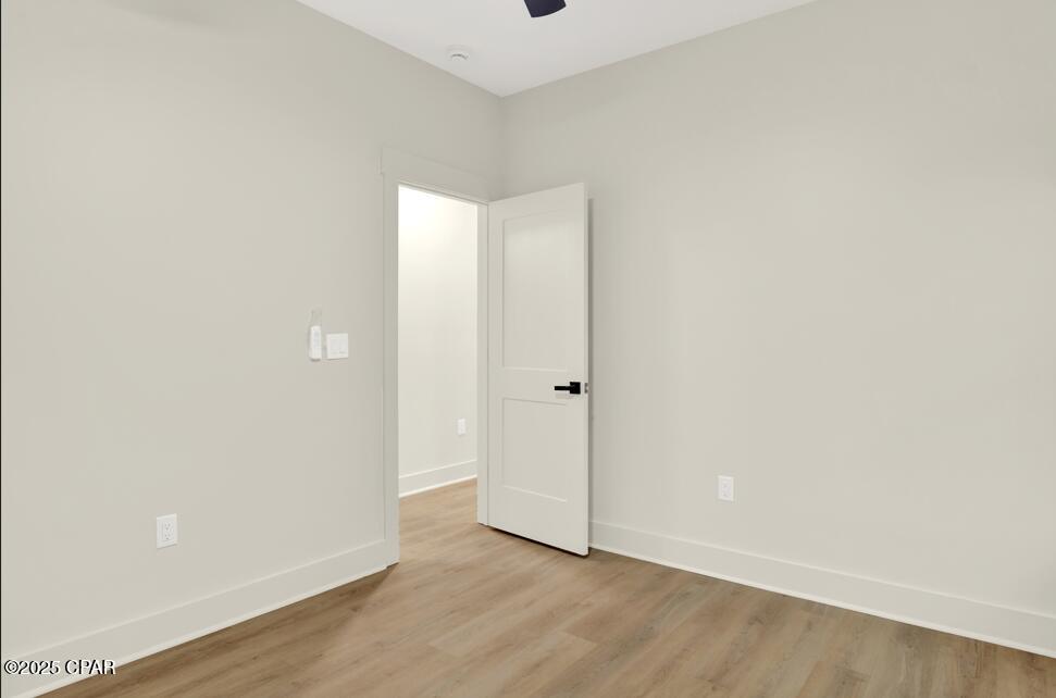 Image 15 For 2002 Norwood Place