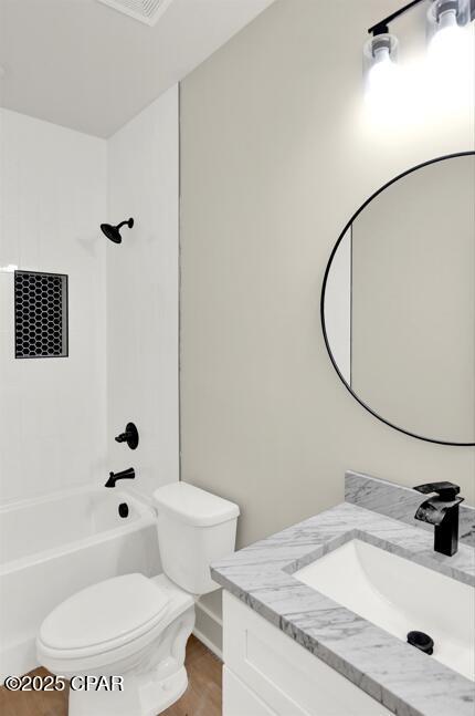 Image 16 For 2002 Norwood Place