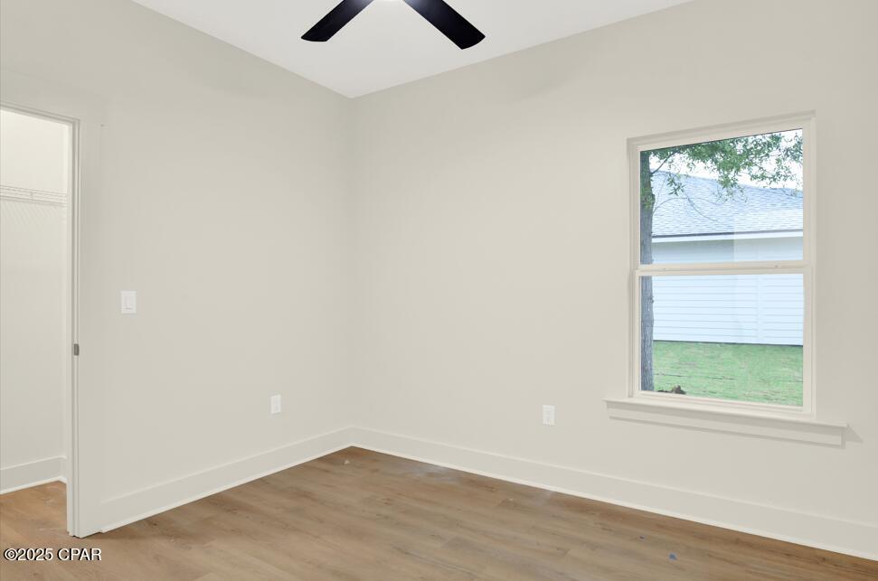 Image 17 For 2002 Norwood Place