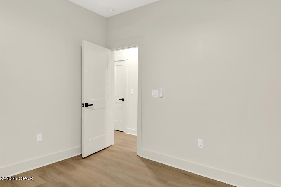 Image 18 For 2002 Norwood Place