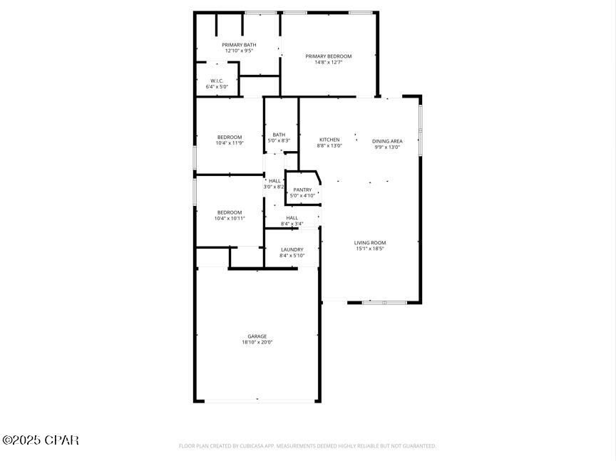 Image 19 For 2002 Norwood Place