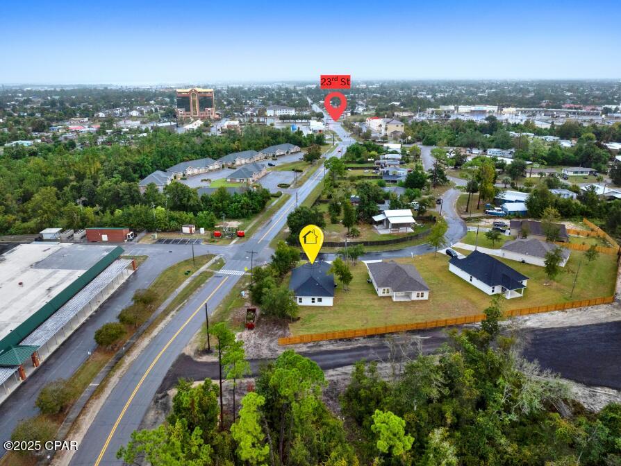 Image 20 For 2002 Norwood Place