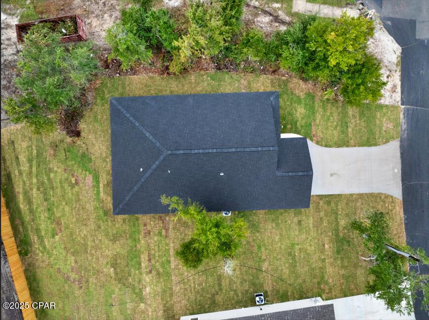 Image 21 For 2002 Norwood Place