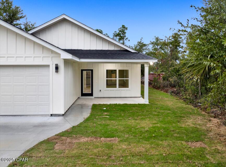 Image 3 For 2002 Norwood Place