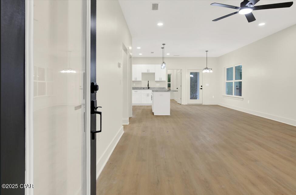 Image 4 For 2002 Norwood Place