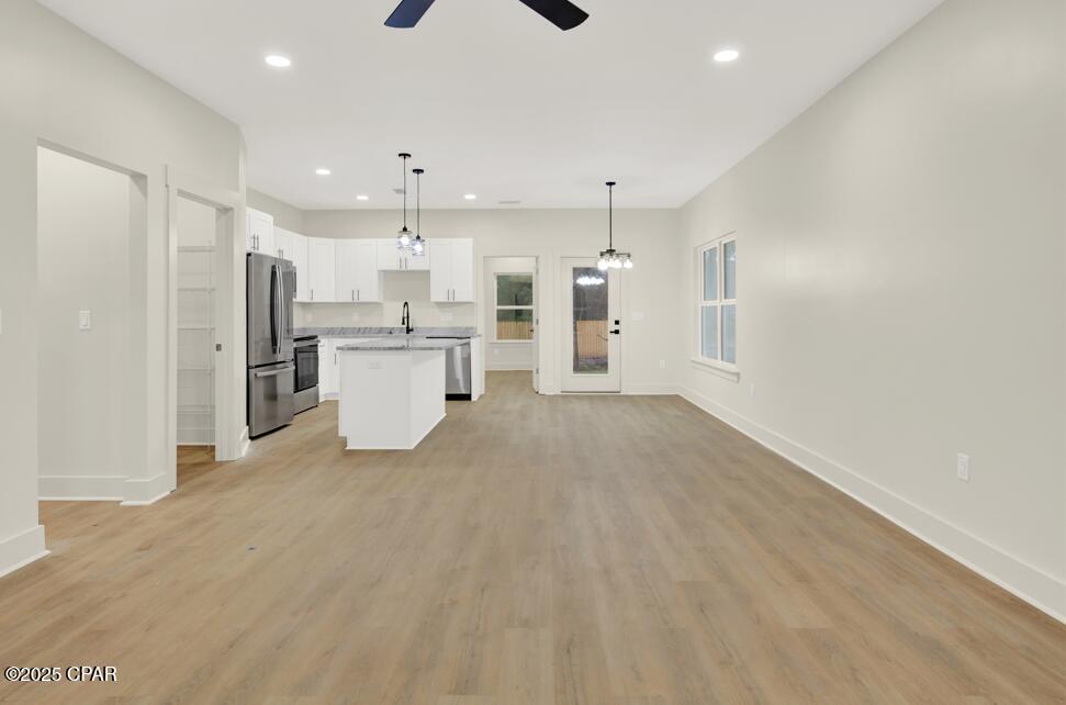 Image 5 For 2002 Norwood Place