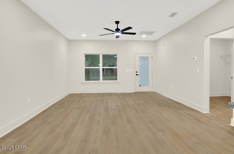 Image 6 For 2002 Norwood Place