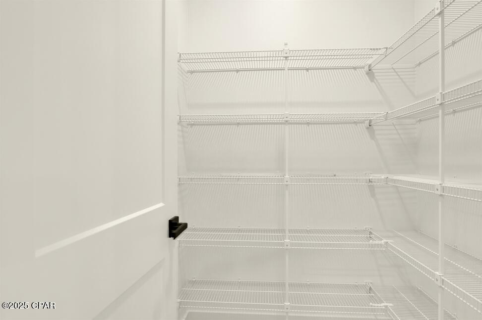 Image 7 For 2002 Norwood Place