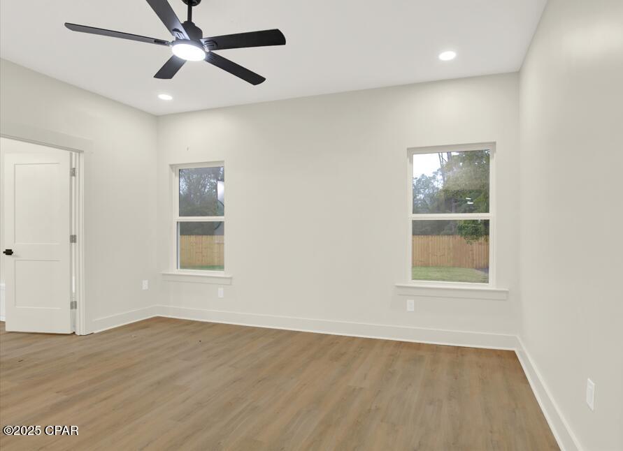 Image 8 For 2002 Norwood Place