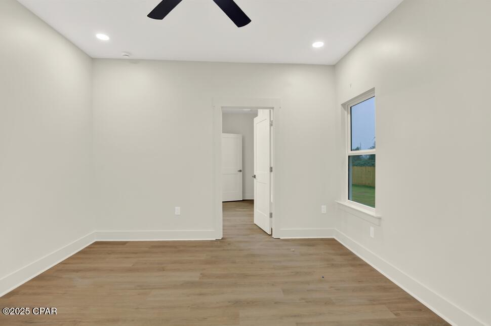 Image 9 For 2002 Norwood Place