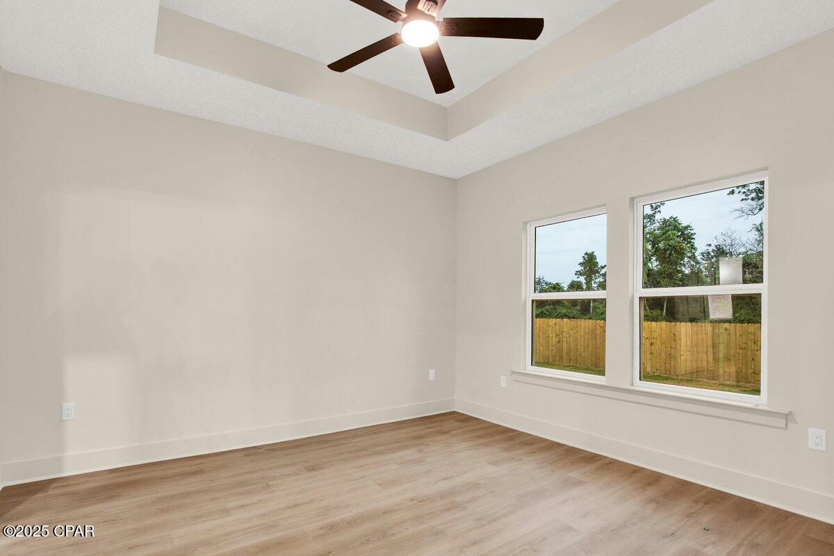 Image 10 For 2006 Norwood Place