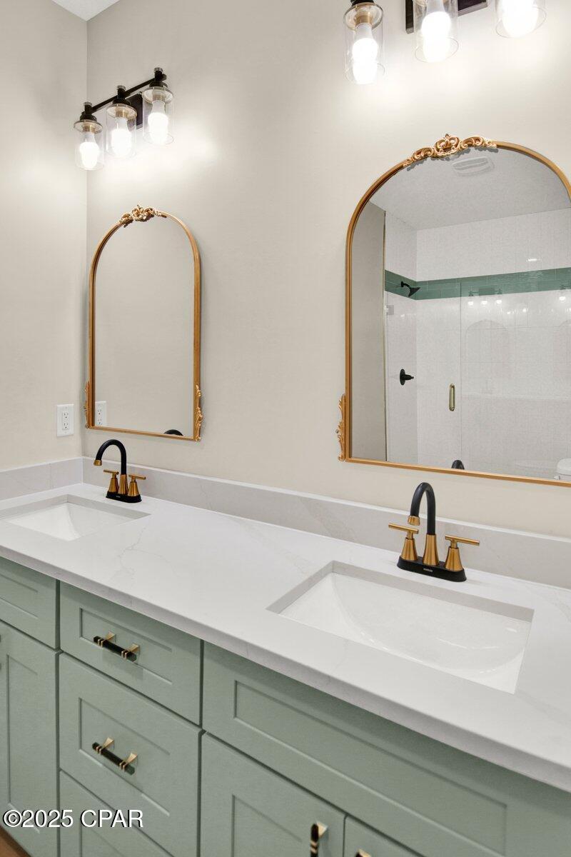 Image 13 For 2006 Norwood Place