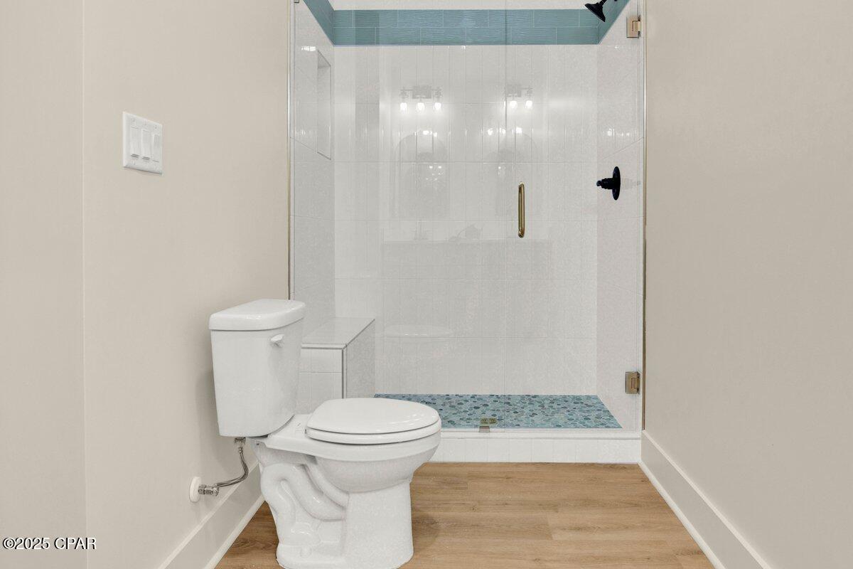 Image 14 For 2006 Norwood Place