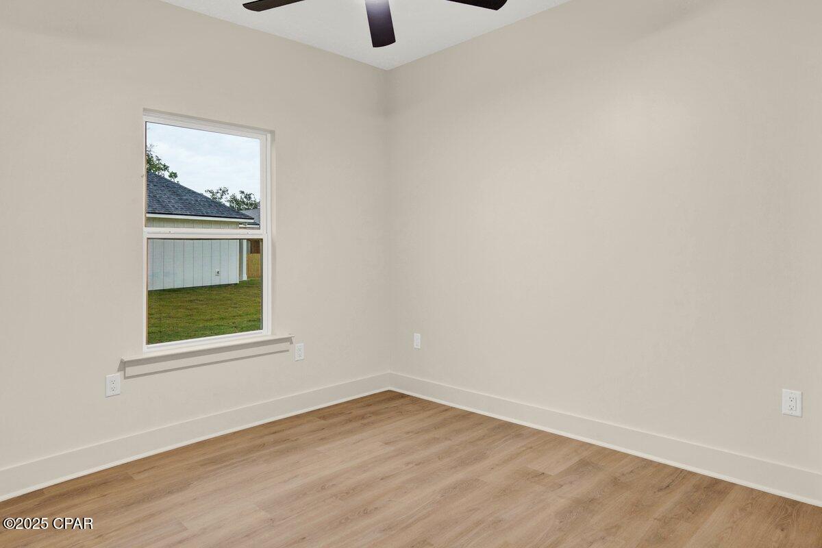 Image 16 For 2006 Norwood Place