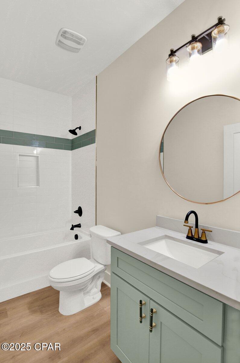 Image 17 For 2006 Norwood Place