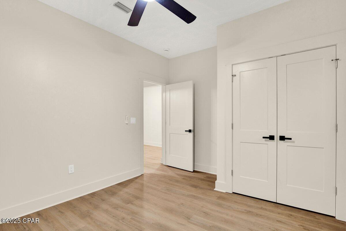 Image 18 For 2006 Norwood Place