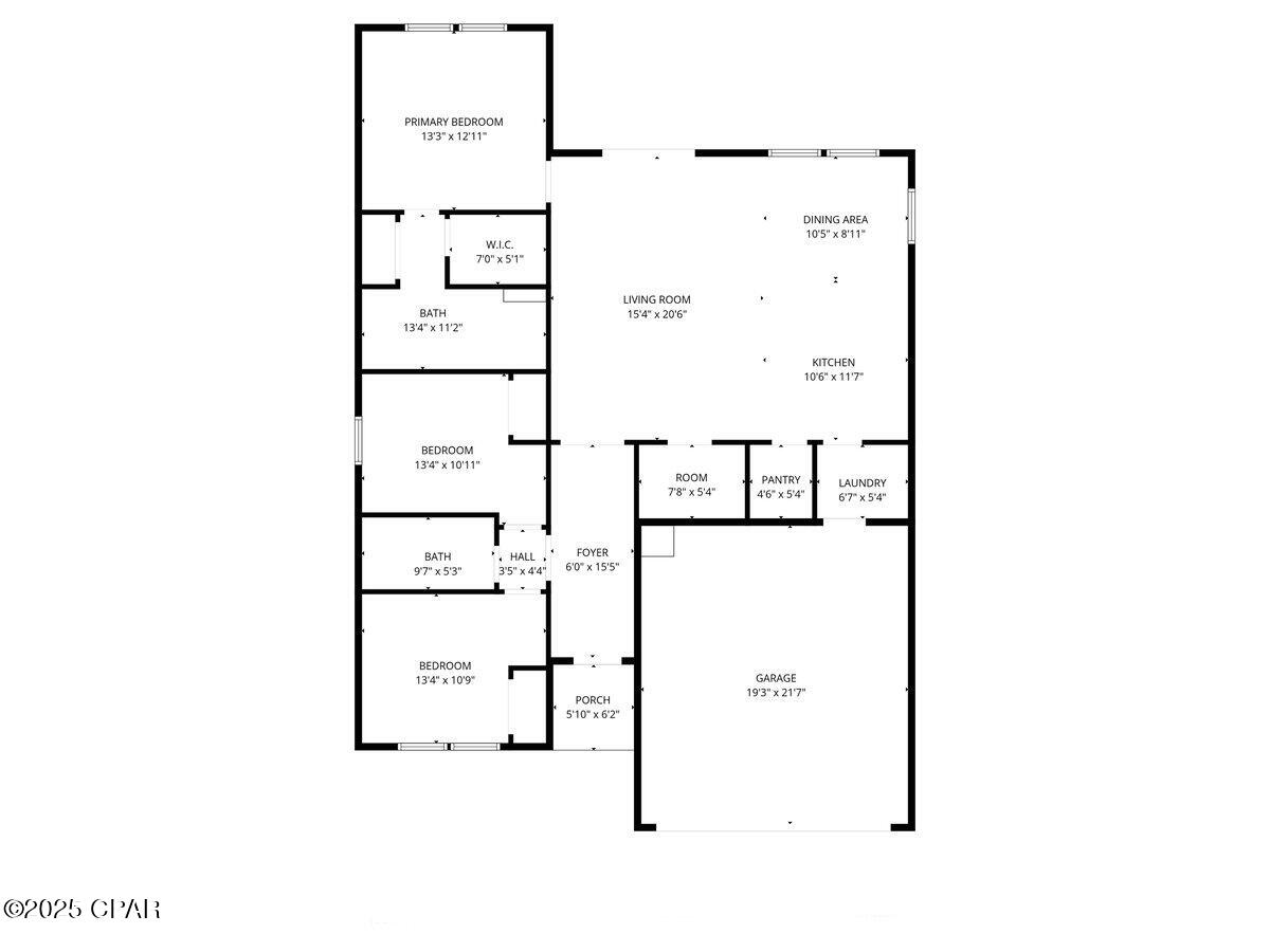 Image 21 For 2006 Norwood Place