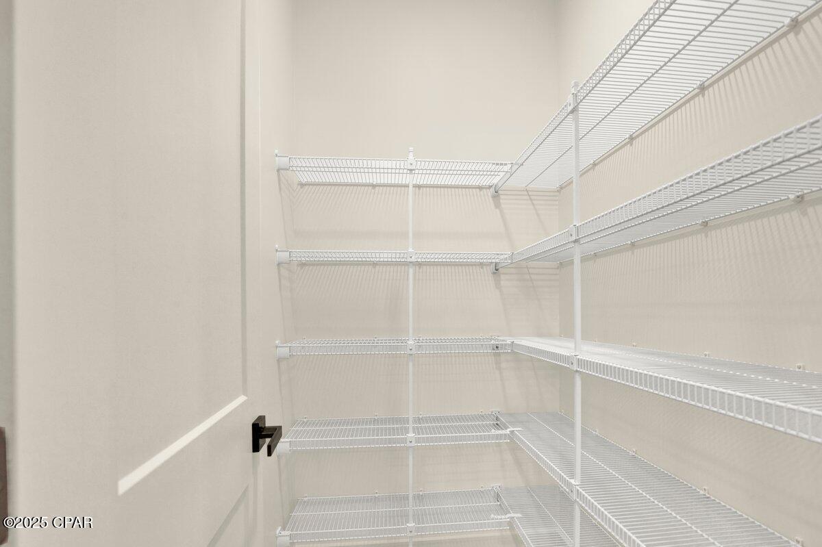 Image 6 For 2006 Norwood Place