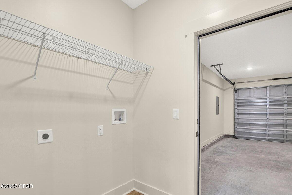 Image 7 For 2006 Norwood Place