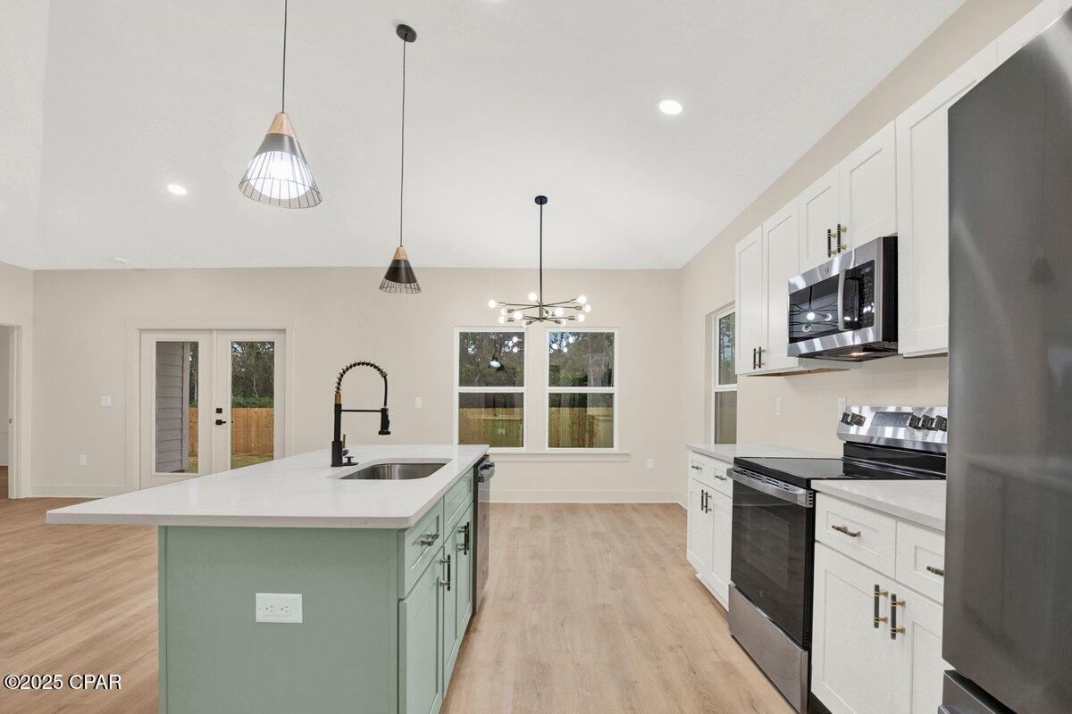 Image 8 For 2006 Norwood Place