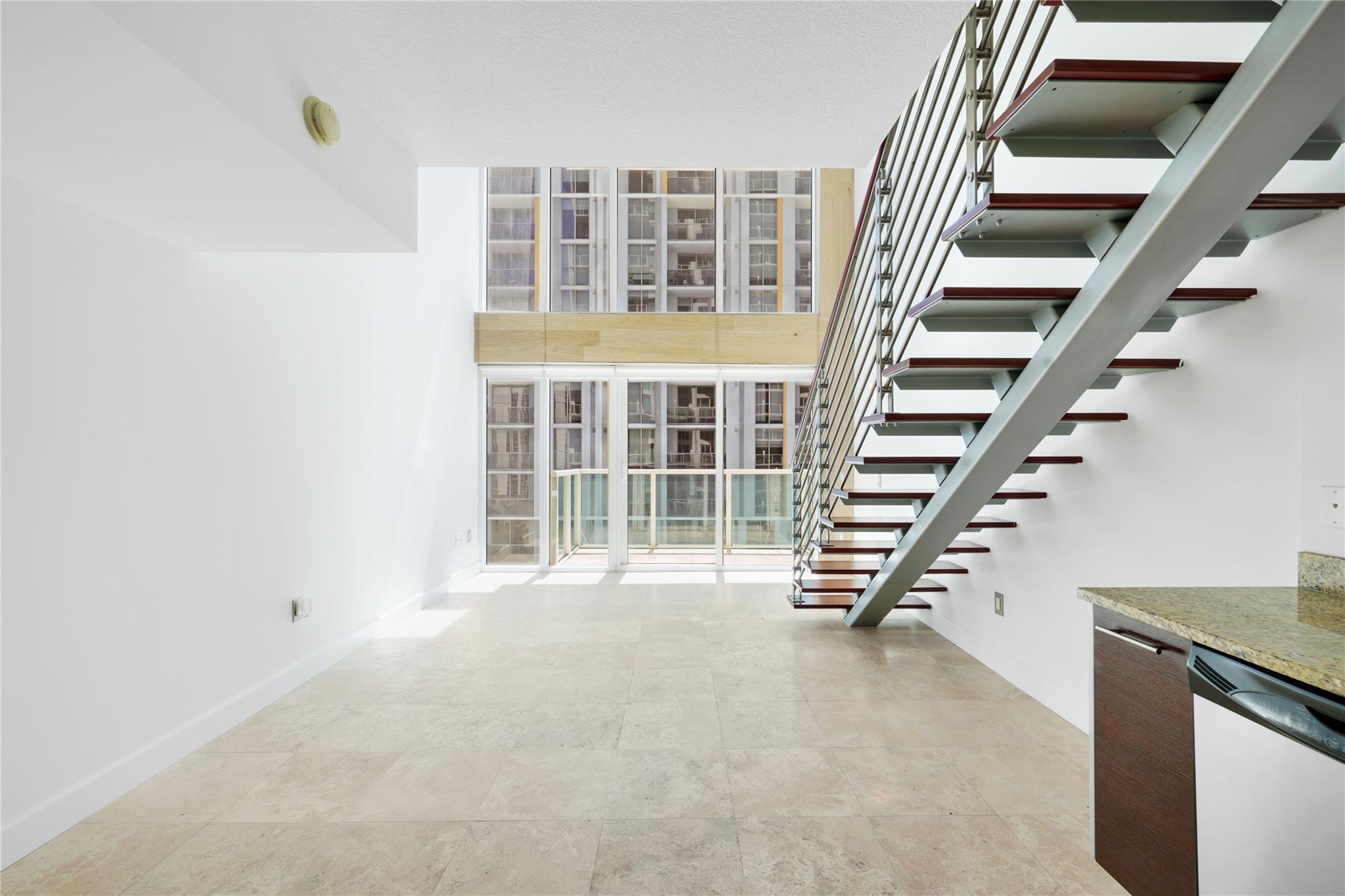 Brickell On The River S T