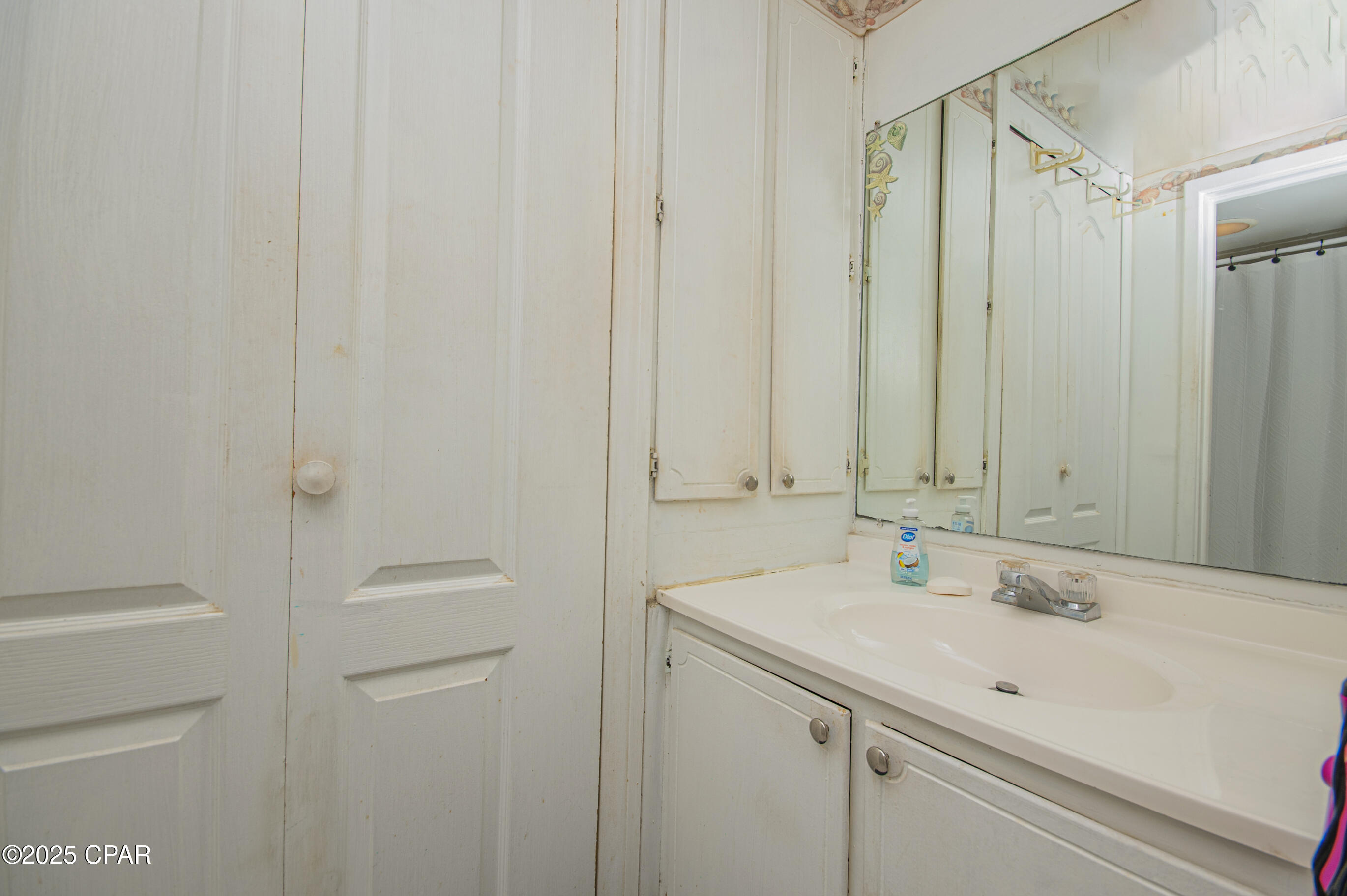 Image 10 For 14401 Front Beach Rd Road 209