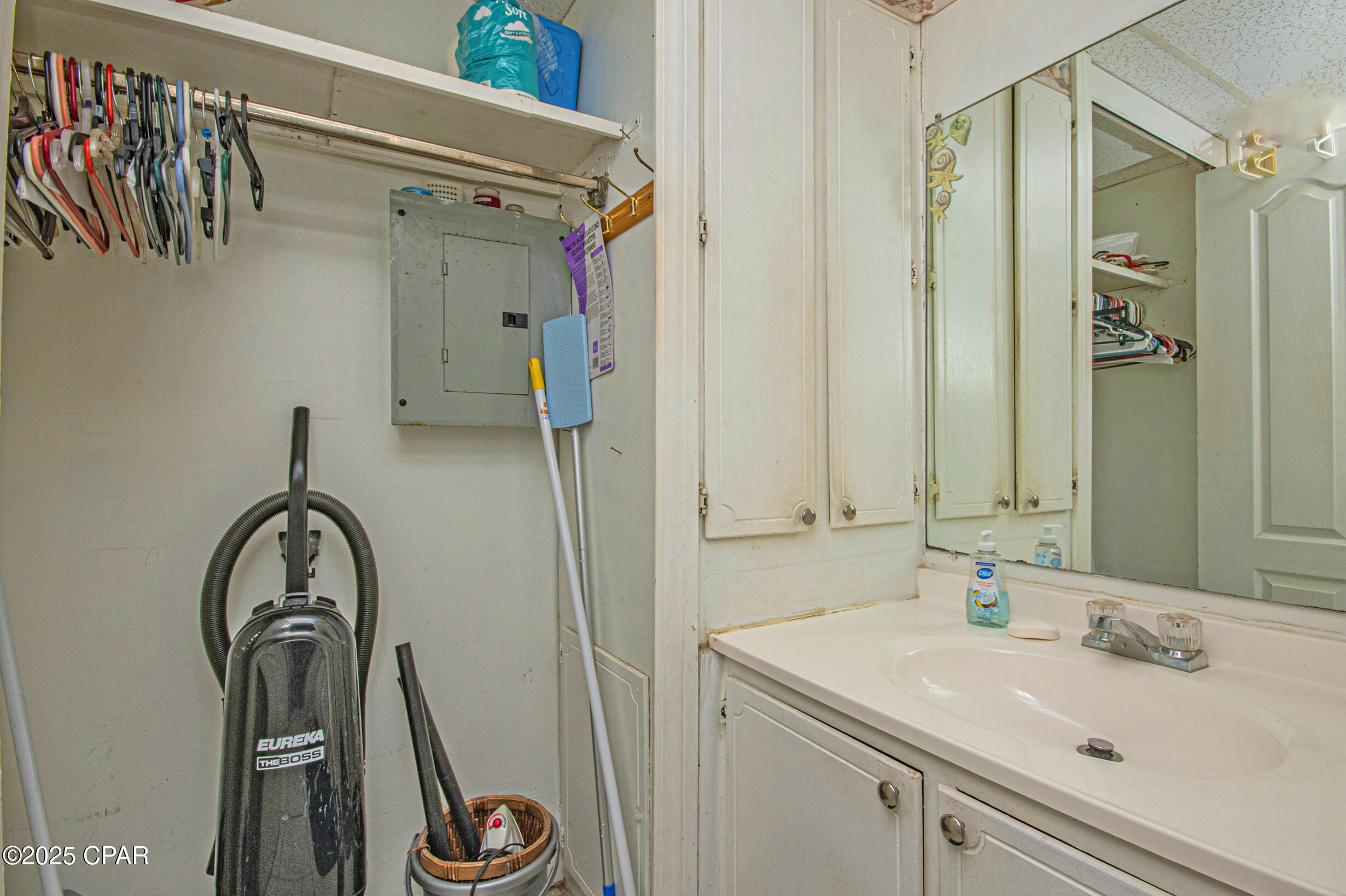 Image 11 For 14401 Front Beach Rd Road 209