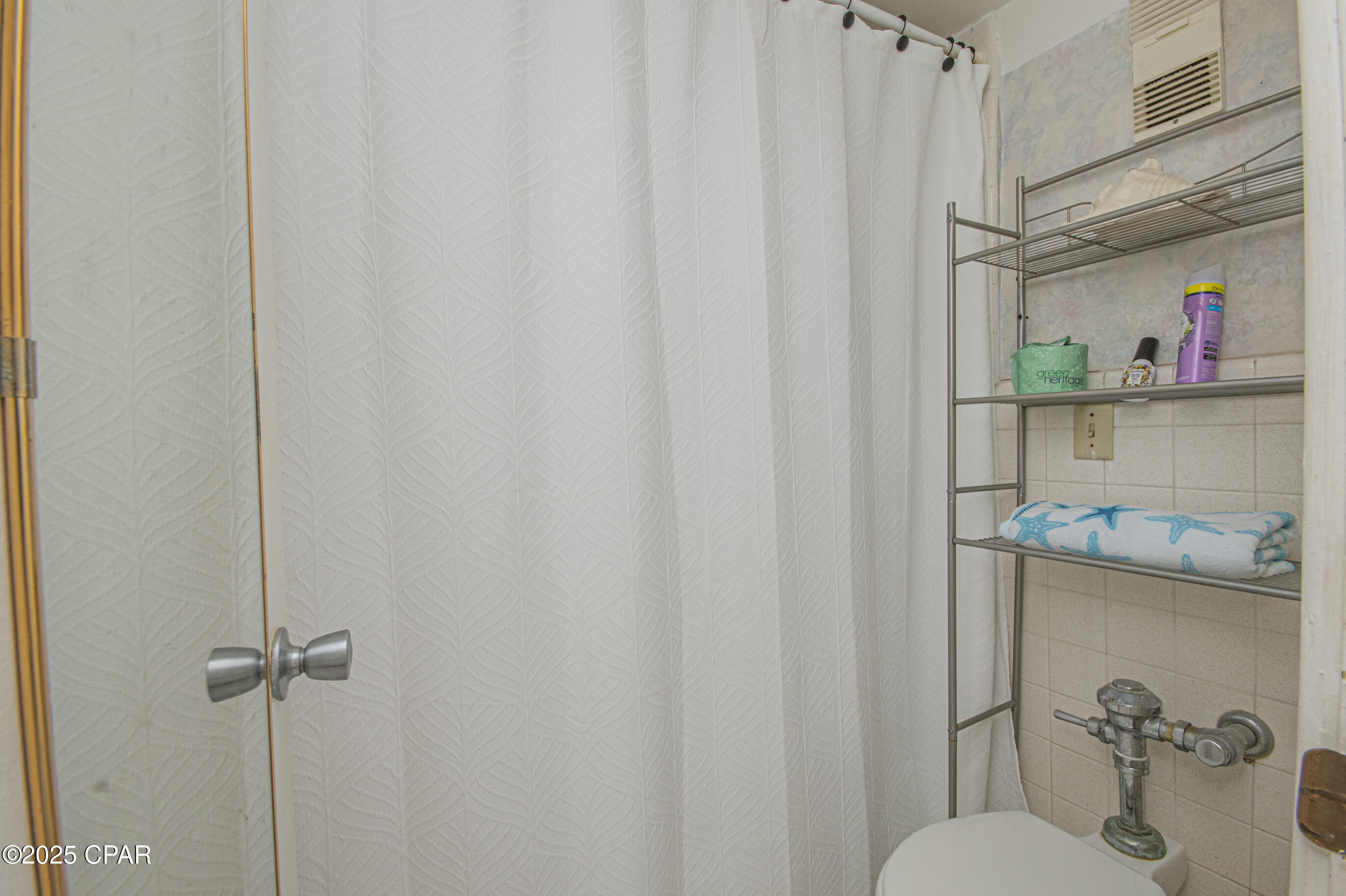 Image 12 For 14401 Front Beach Rd Road 209