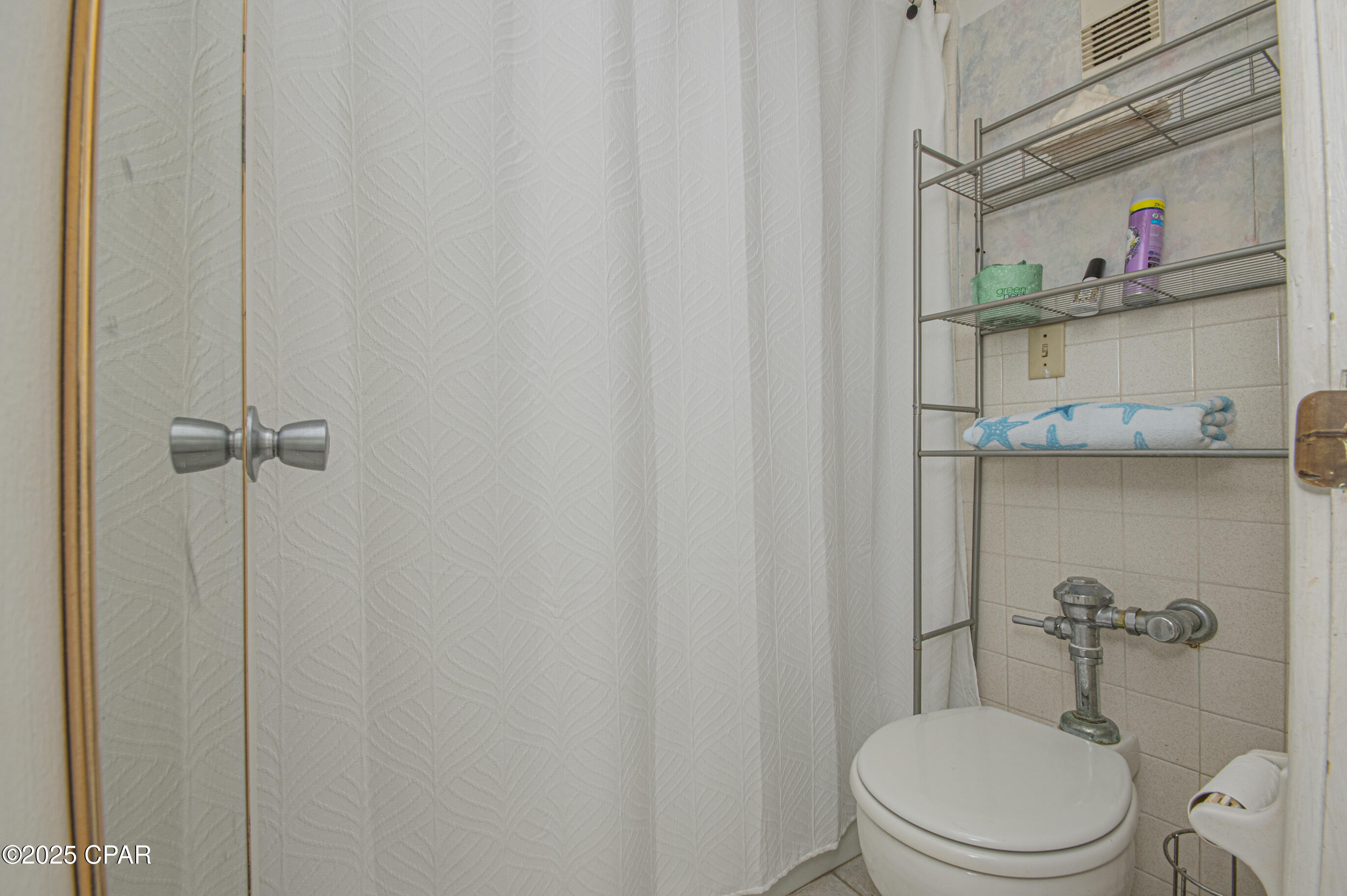 Image 13 For 14401 Front Beach Rd Road 209