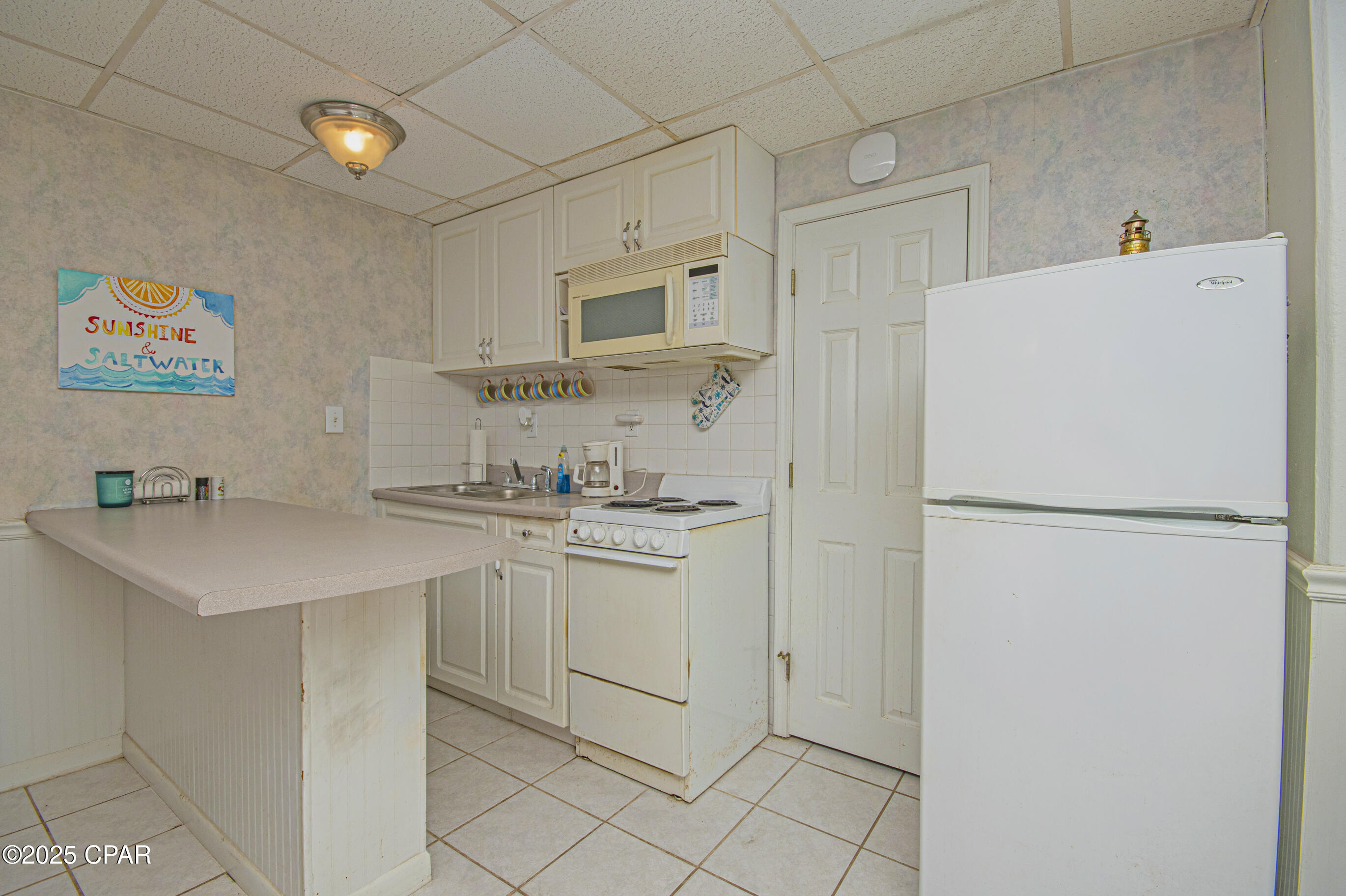 Image 14 For 14401 Front Beach Rd Road 209