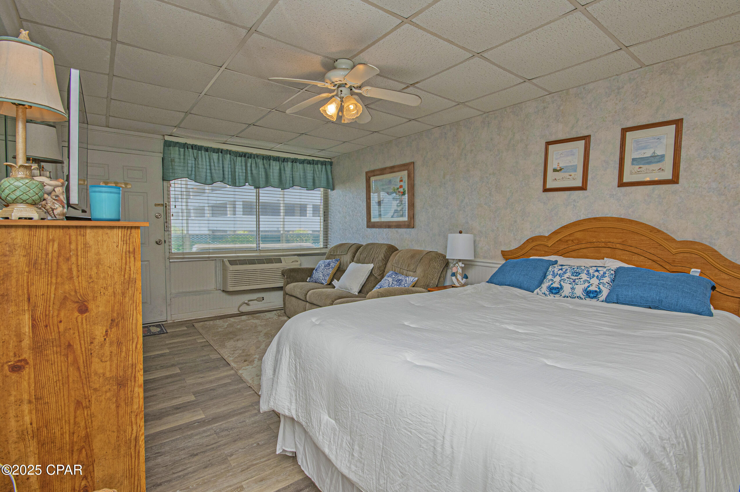 Image 15 For 14401 Front Beach Rd Road 209