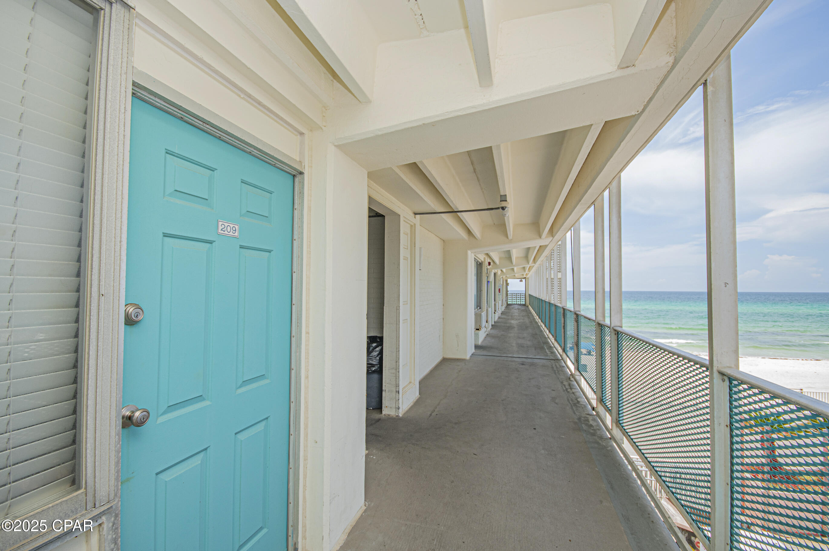 Image 17 For 14401 Front Beach Rd Road 209