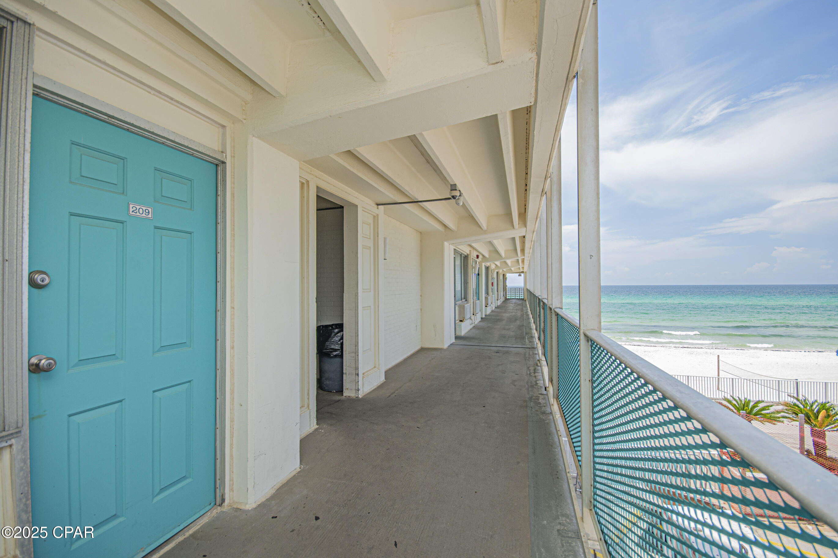 Image 18 For 14401 Front Beach Rd Road 209