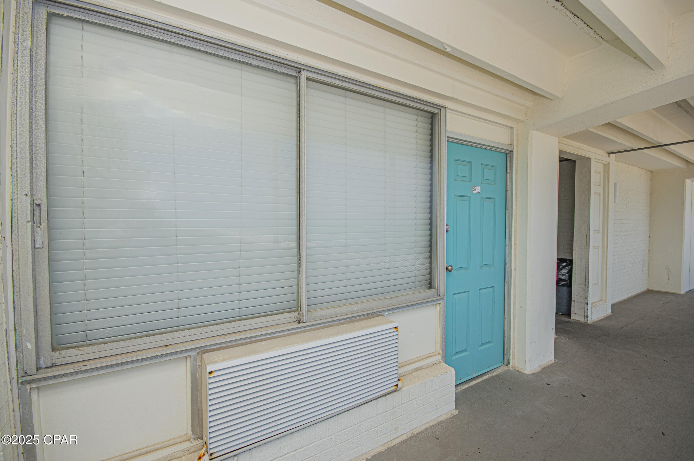 Image 19 For 14401 Front Beach Rd Road 209