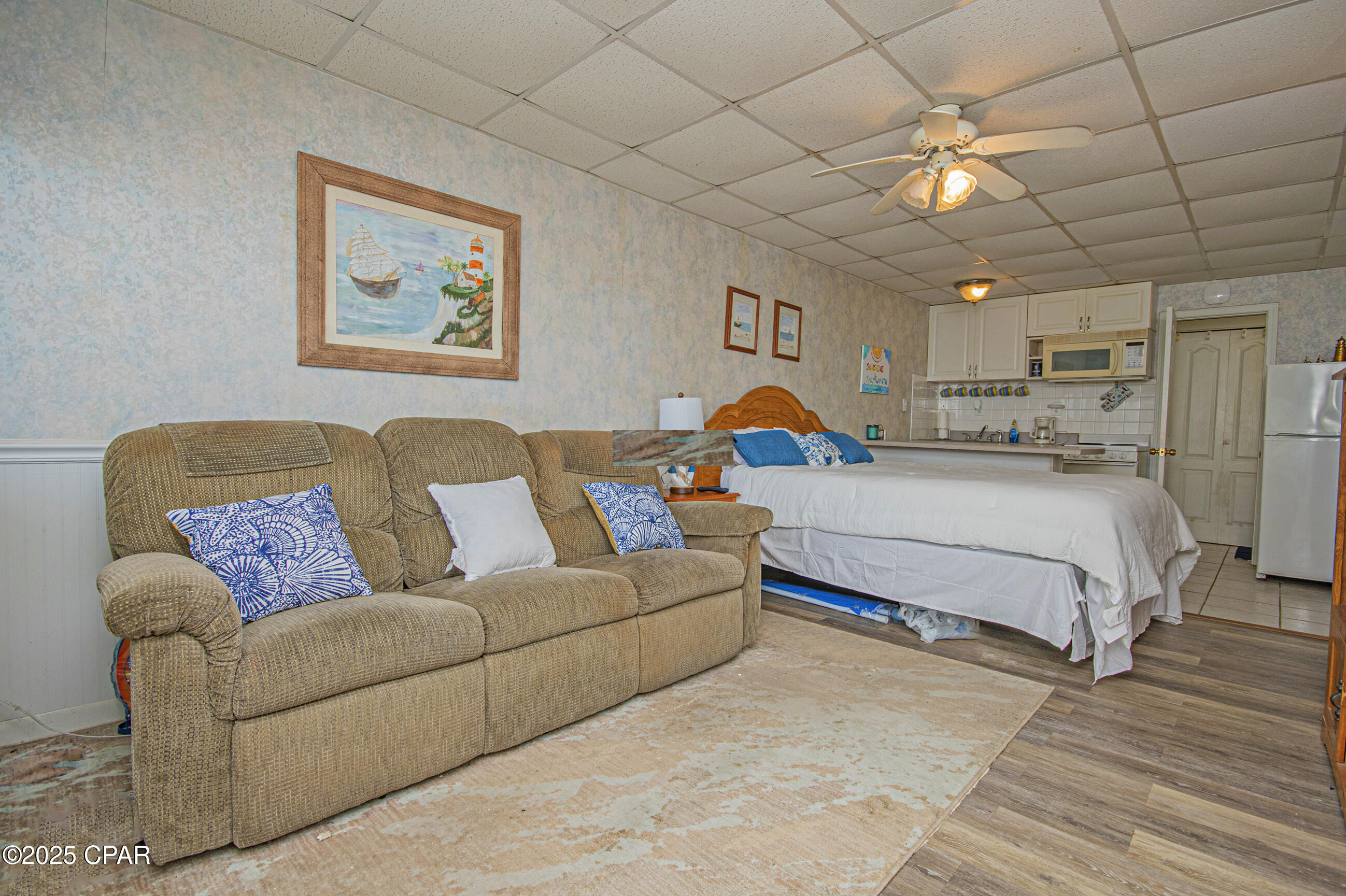 Image 2 For 14401 Front Beach Rd Road 209