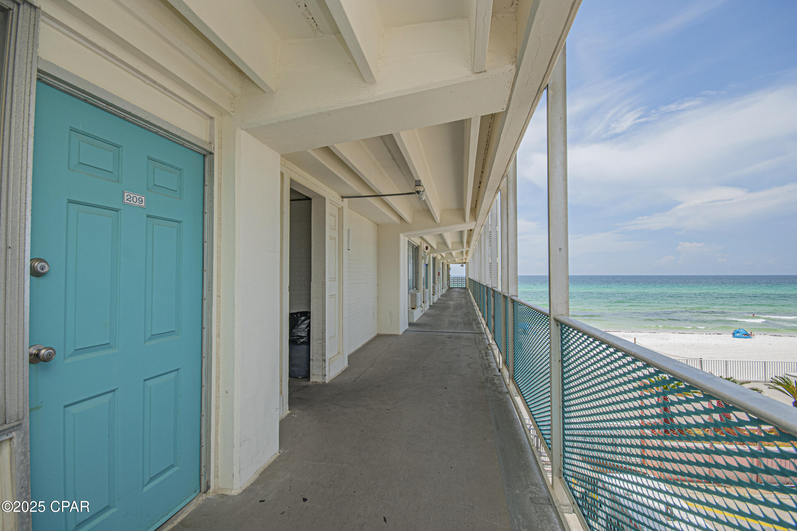 Image 20 For 14401 Front Beach Rd Road 209