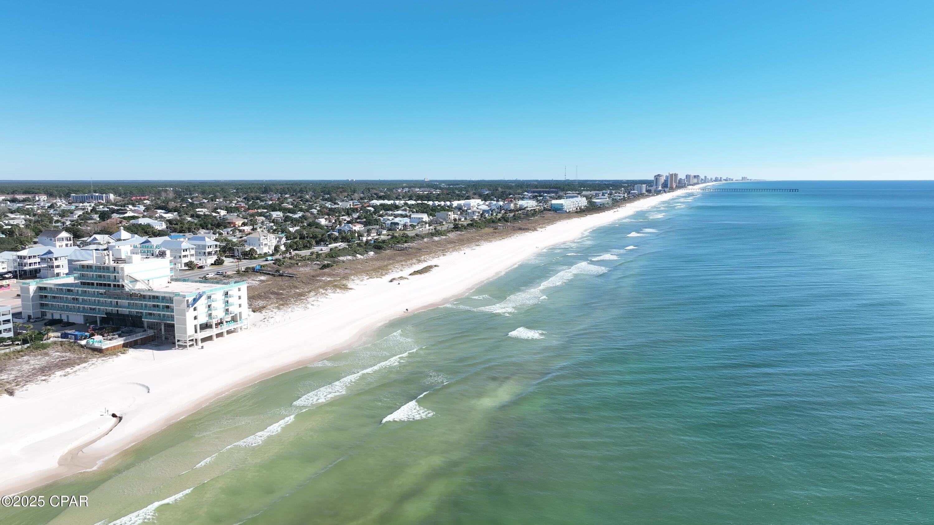 Image 24 For 14401 Front Beach Rd Road 209