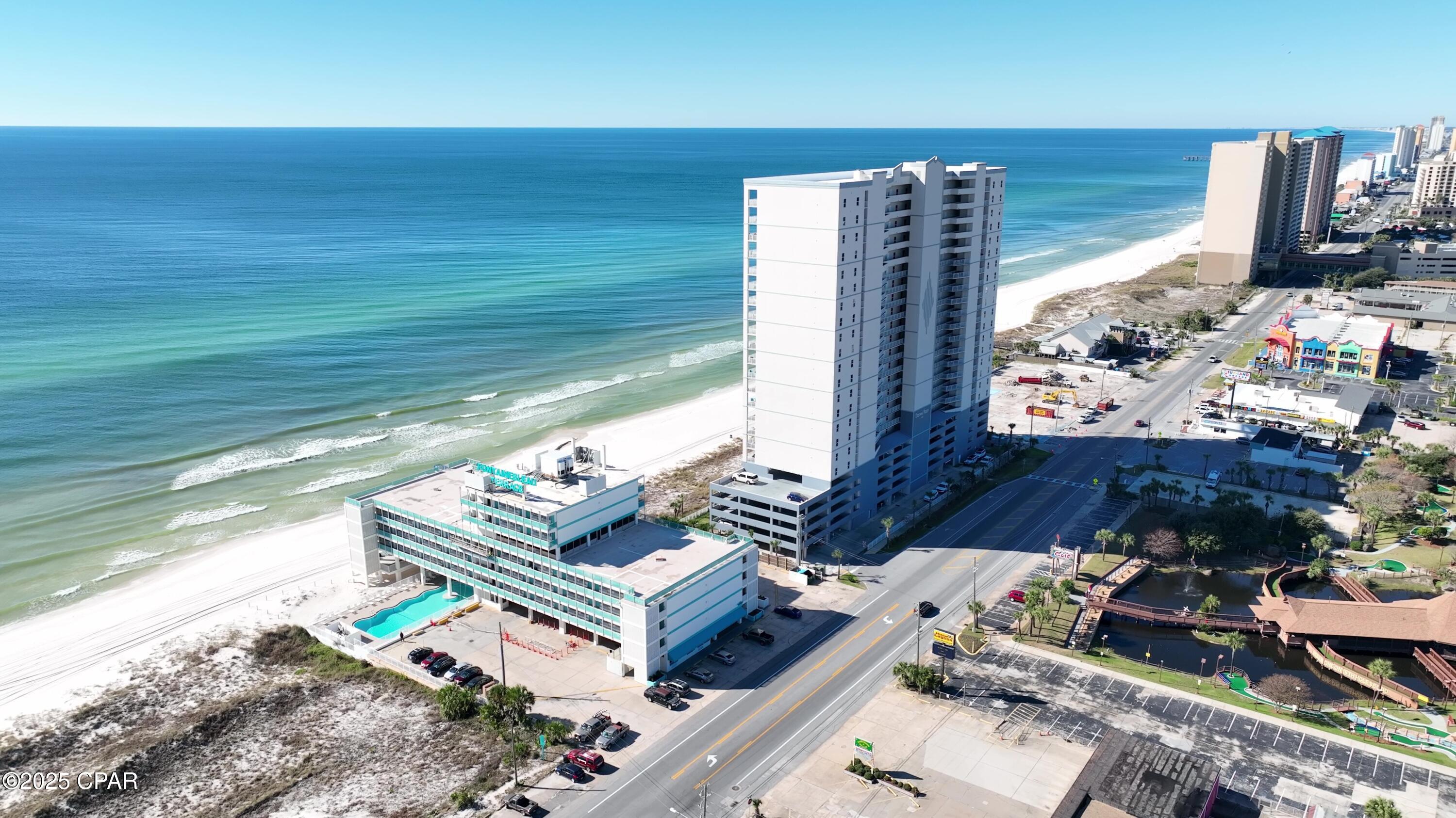 Image 26 For 14401 Front Beach Rd Road 209