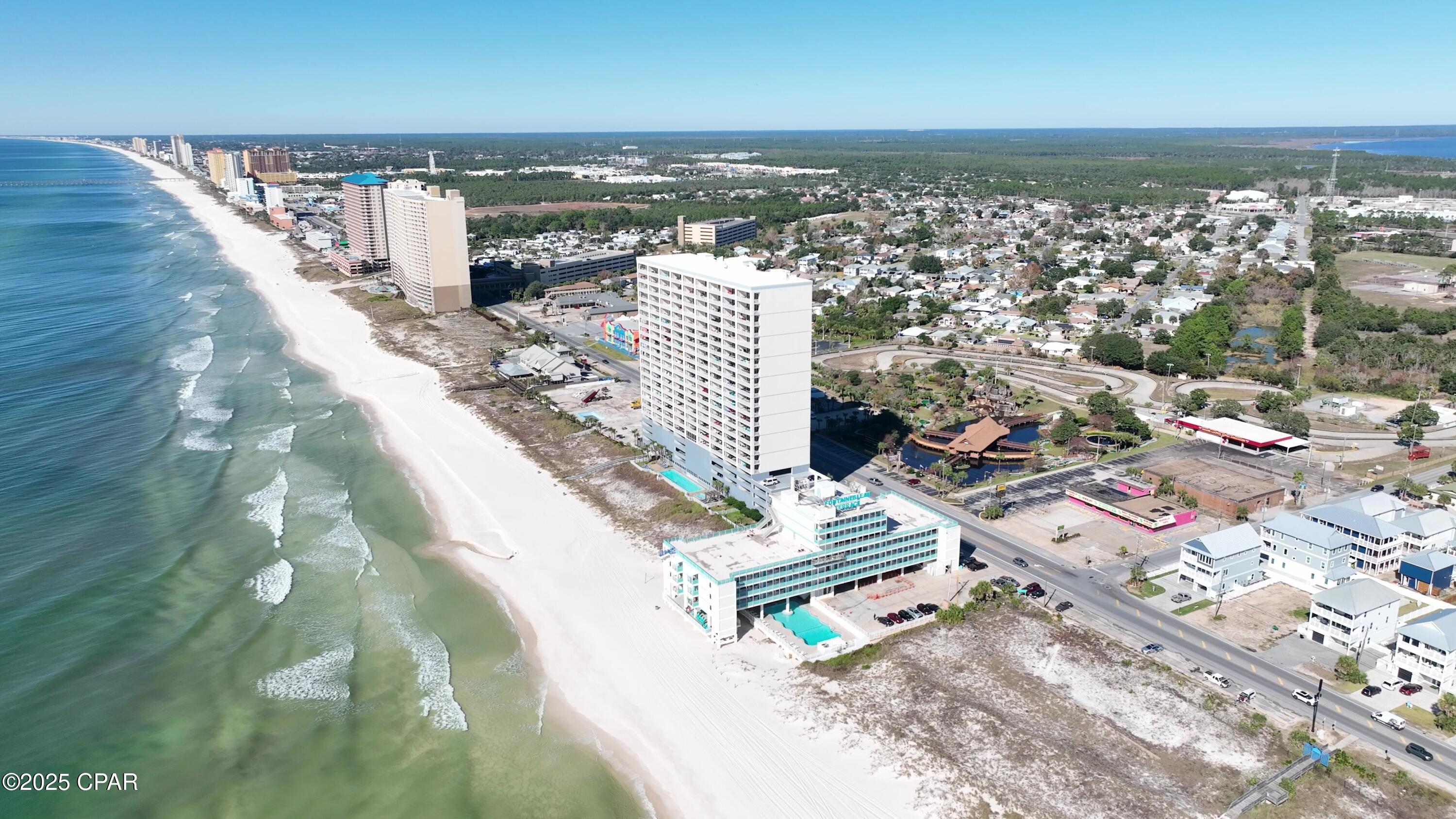 Image 27 For 14401 Front Beach Rd Road 209