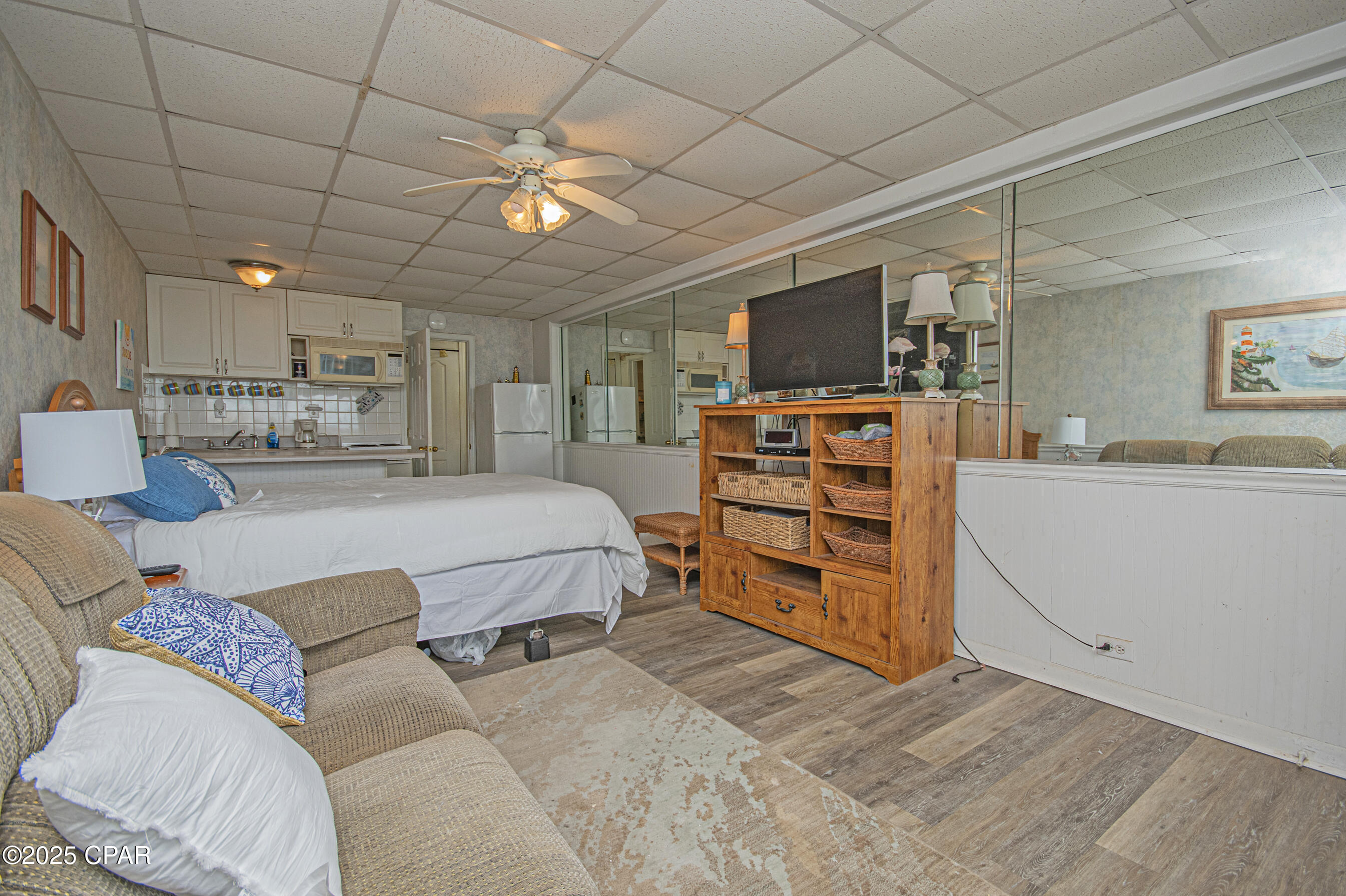 Image 3 For 14401 Front Beach Rd Road 209