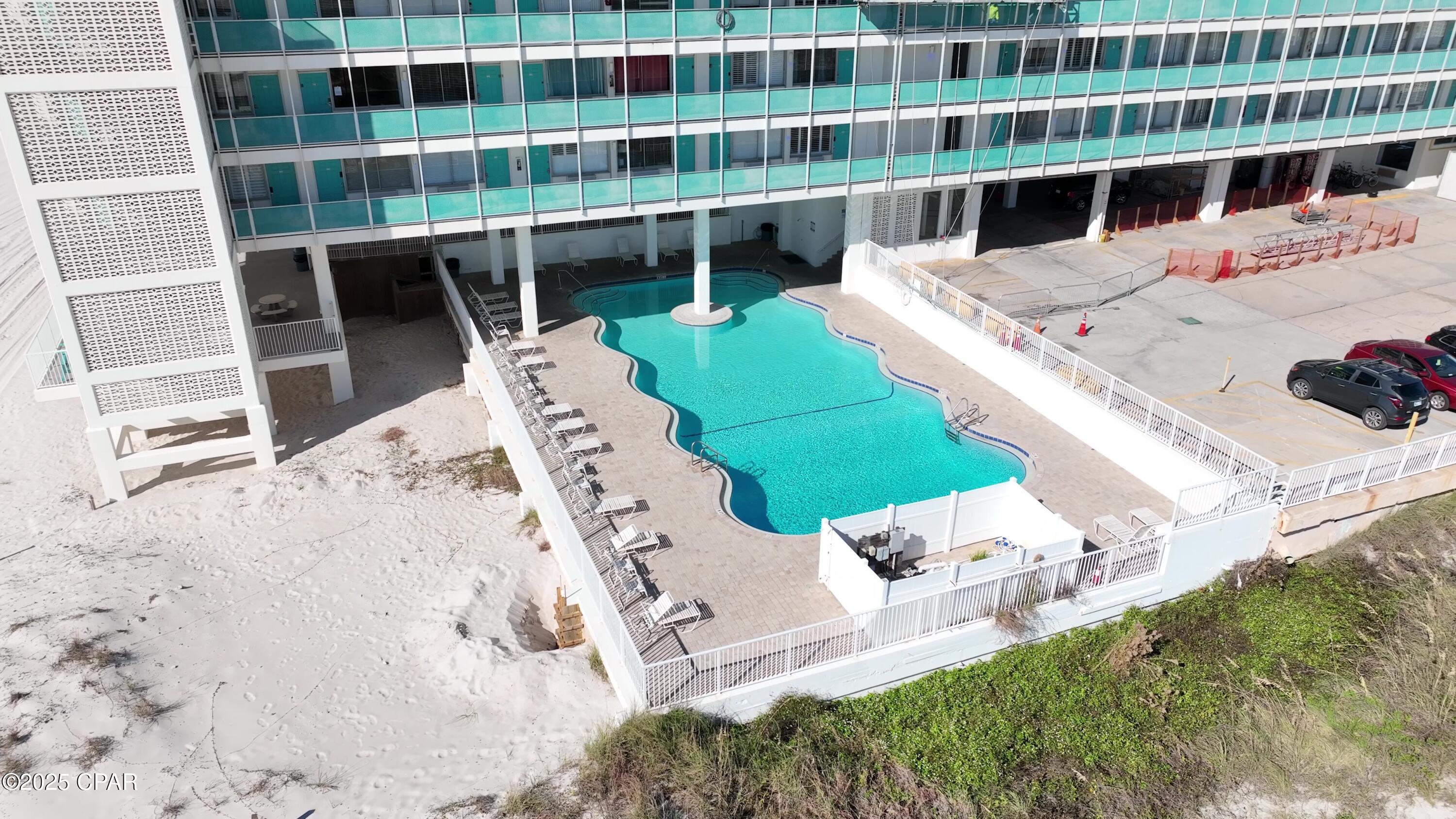 Image 30 For 14401 Front Beach Rd Road 209