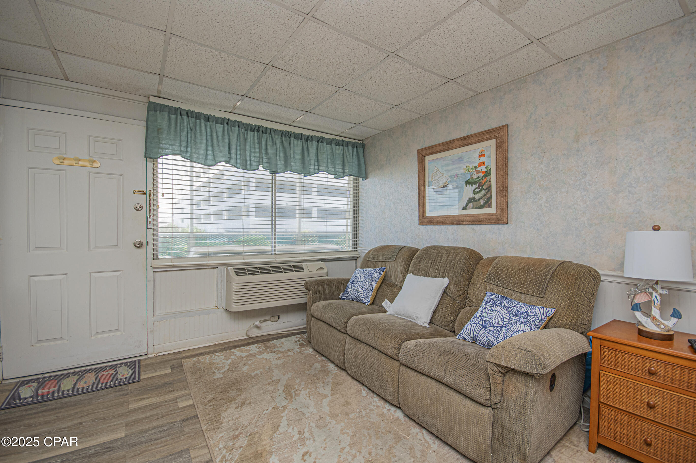 Image 4 For 14401 Front Beach Rd Road 209