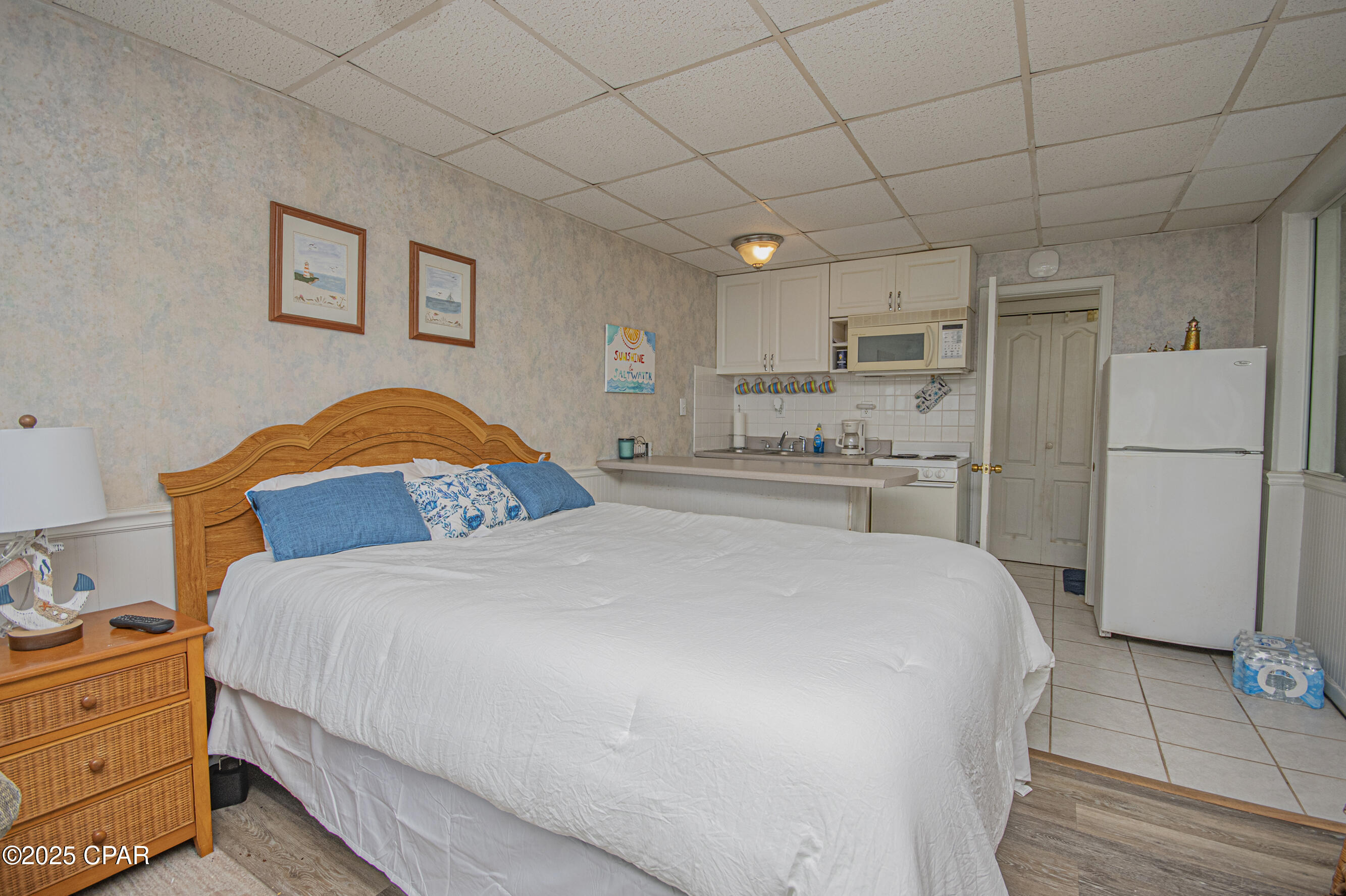 Image 6 For 14401 Front Beach Rd Road 209