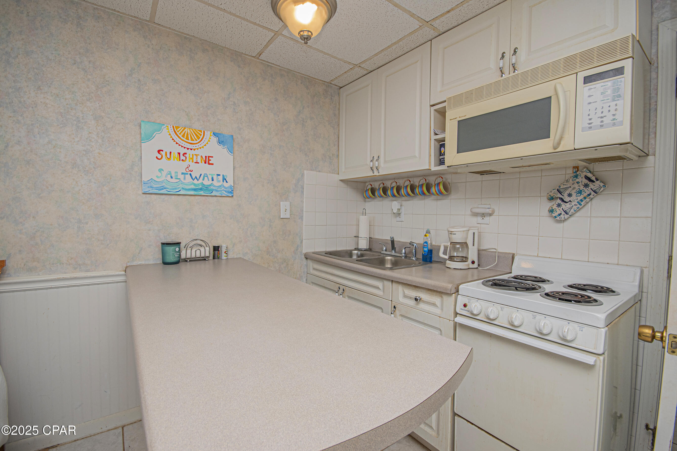 Image 7 For 14401 Front Beach Rd Road 209