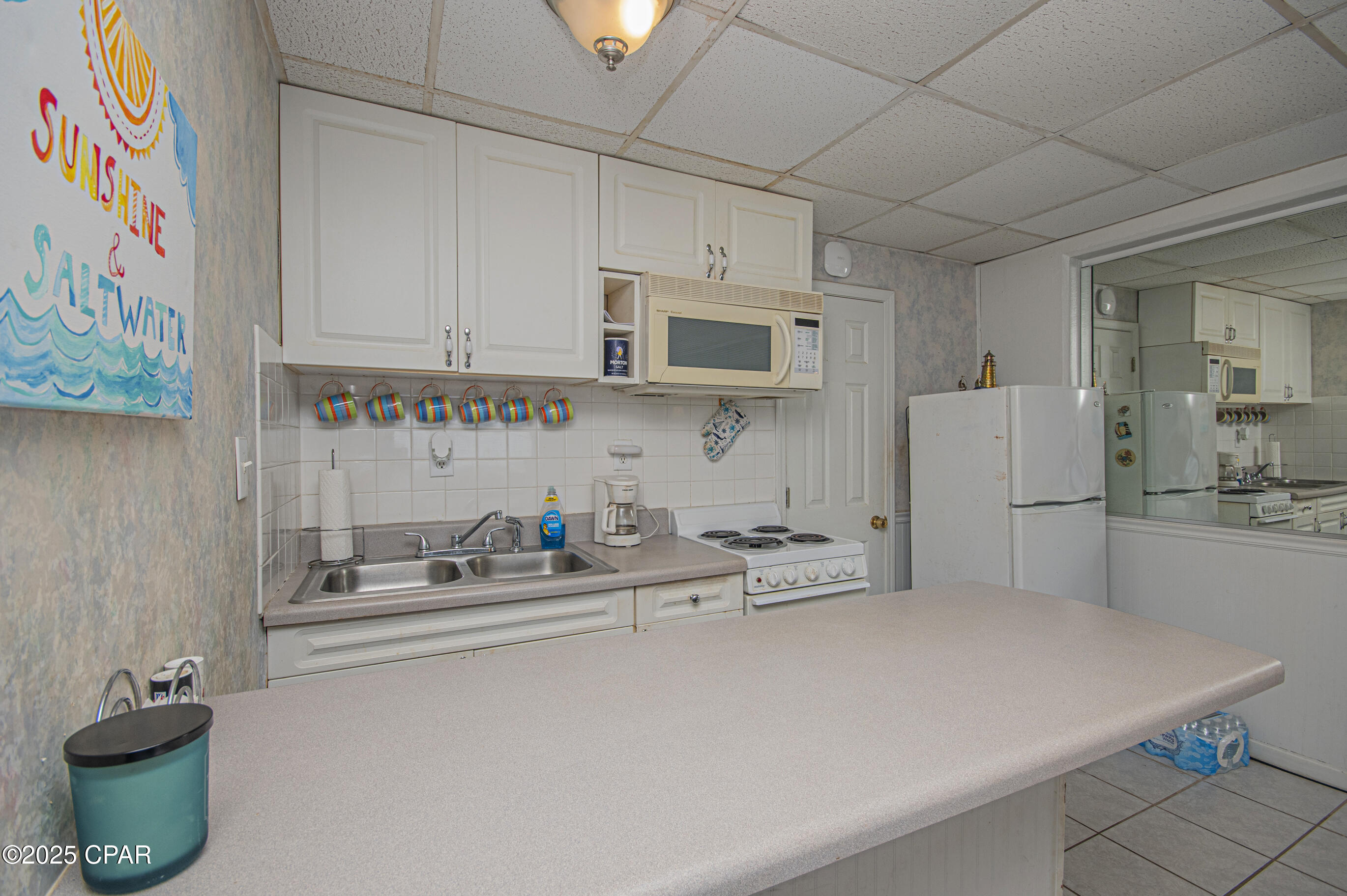 Image 8 For 14401 Front Beach Rd Road 209