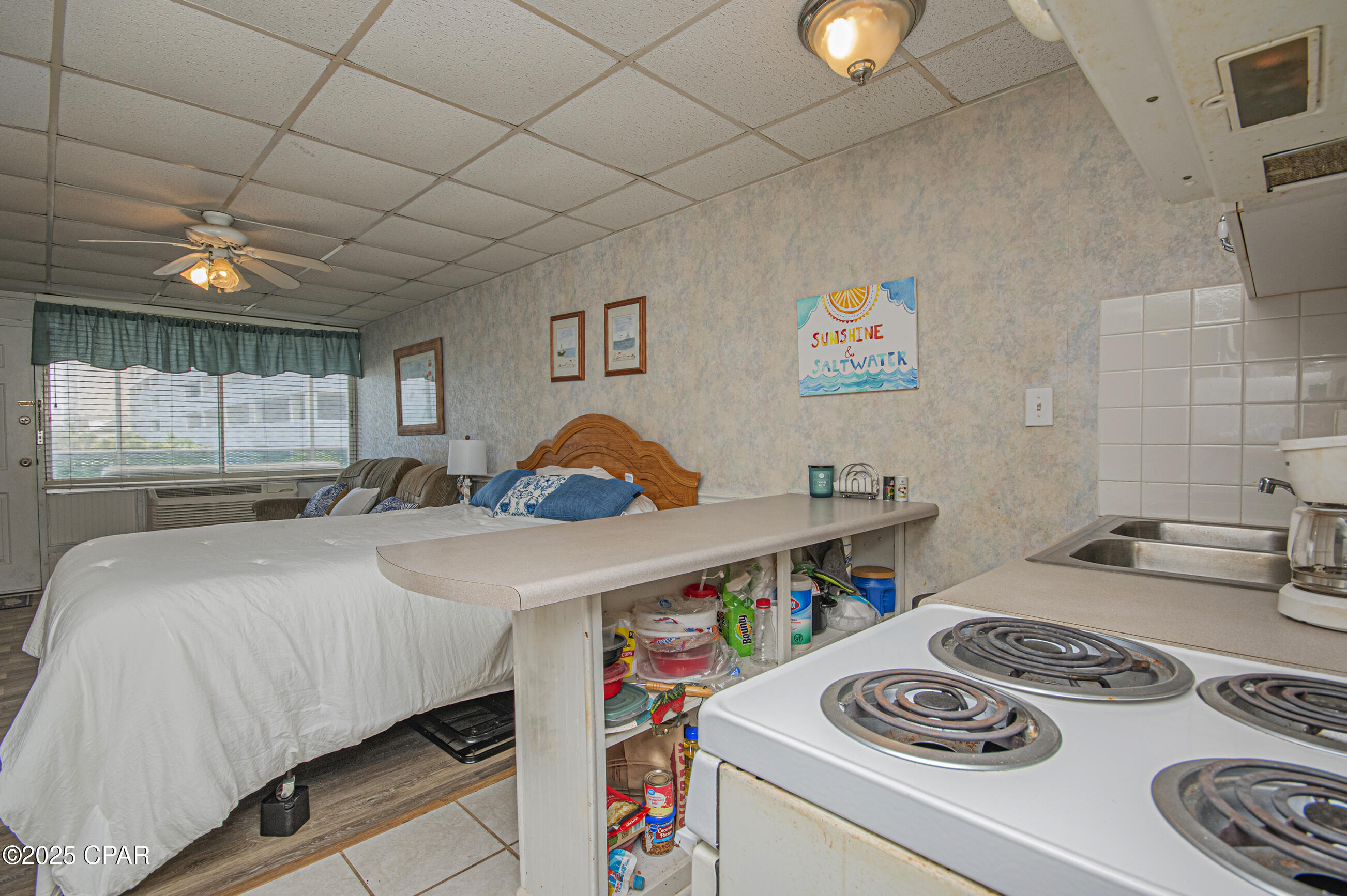 Image 9 For 14401 Front Beach Rd Road 209