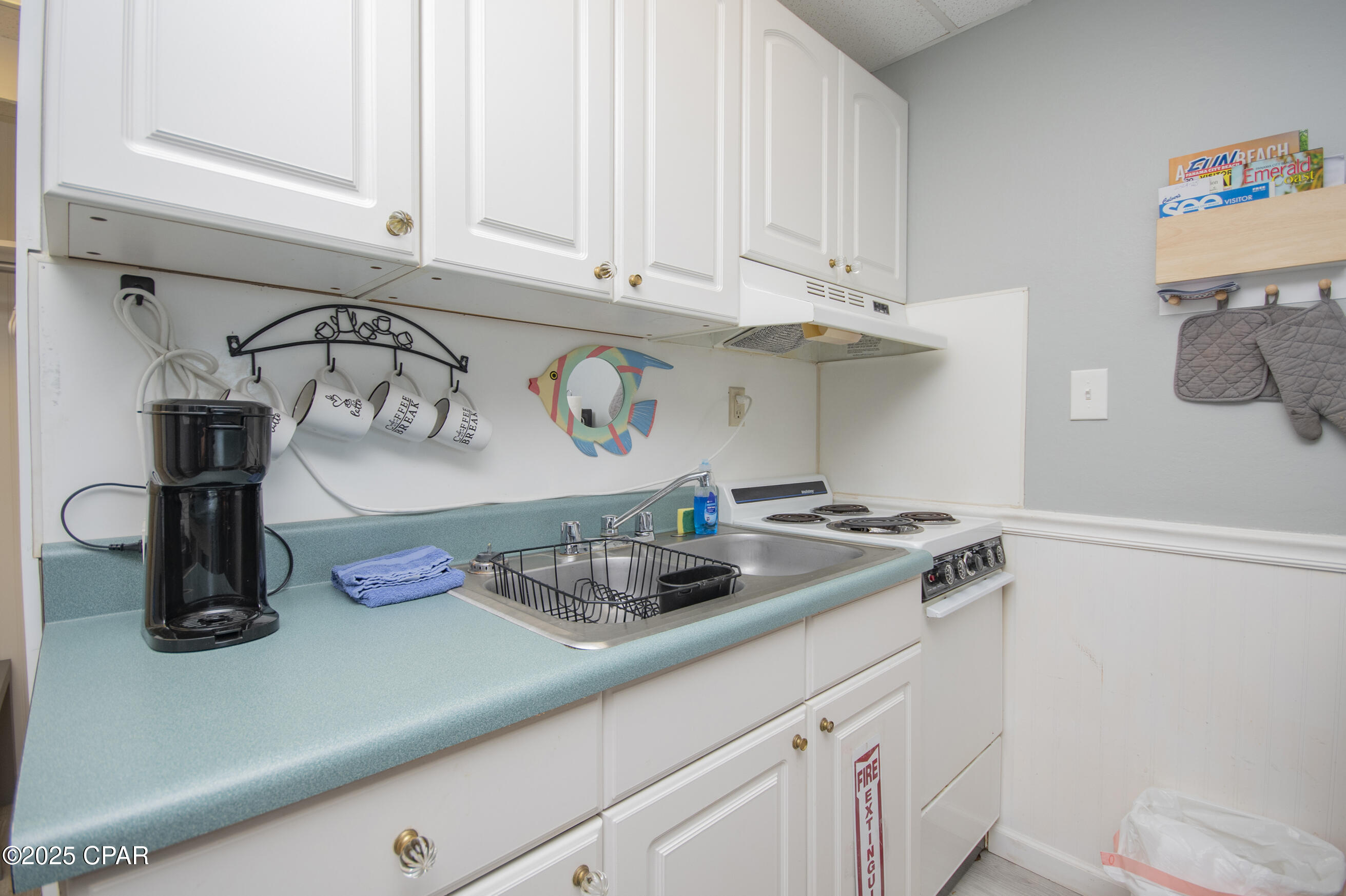 Image 10 For 14401 Front Beach Rd Road 206