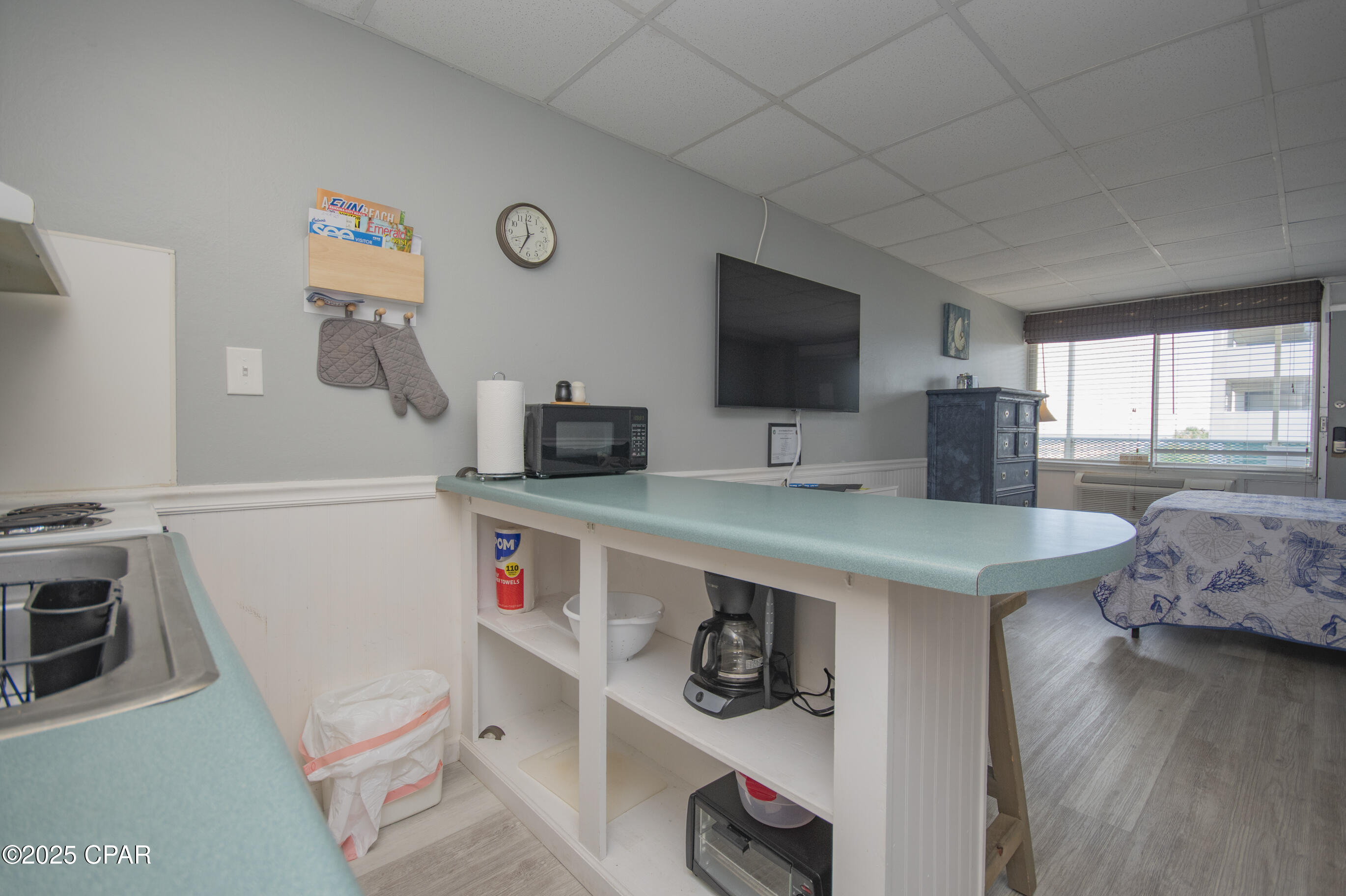 Image 11 For 14401 Front Beach Rd Road 206